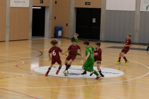 _MG_3030-Avec accentuation-Bruit.jpg